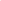 Buy fuschia-blush DD CUBE CLOSED POD