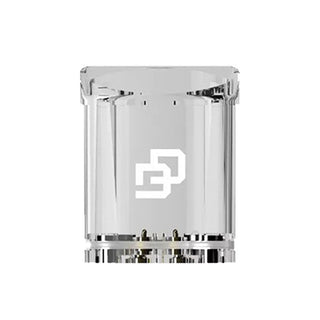 DD CUBE CONVERTER