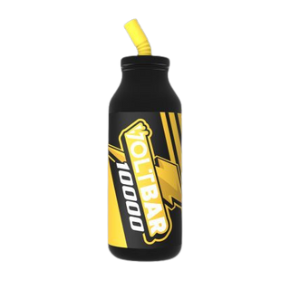 VOLTBAR 10000 PUFFS DISPOSABLE POD