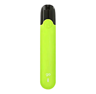 NCIG GO STARTER KIT