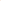 Buy orange NCIG GO STARTER KIT