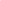 Buy purple NCIG GO STARTER KIT
