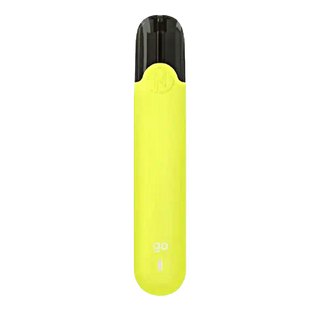 NCIG GO STARTER KIT