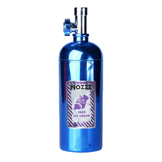 NOZZZ 10000 PUFFS DISPOSABLE POD