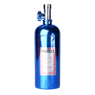 NOZZZ 10000 PUFFS DISPOSABLE POD
