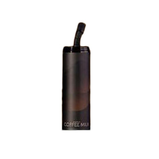 SOUL BAR 6000 PUFFS DISPOSABLE POD