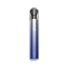 Starice Mist Blue