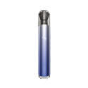 SP2S II DEVICE