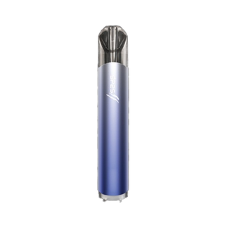 Buy starice-mist-blue SP2S II DEVICE