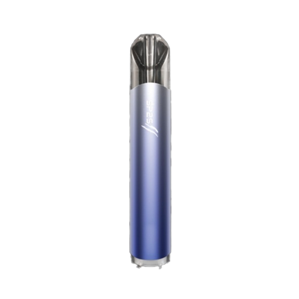 SP2S II DEVICE