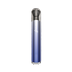 Starice Mist Blue