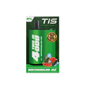 TIS 4000 PUFFS DISPOSABLE