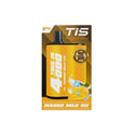 TIS 4000 PUFFS DISPOSABLE