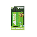 TIS 4000 PUFFS DISPOSABLE
