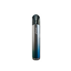 Artic Blue