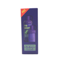 FOG MONSTER PRO 12K PUFFS PREFILLED DISPOSABLE KIT