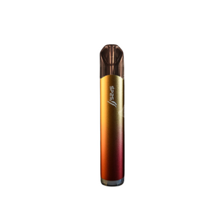 Buy autumn-set SP2S II DEVICE