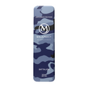 MAJAPAHIT CAMO HTPC