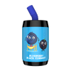 Blueberry Blackcurrant