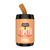 Caramel Popcorn
