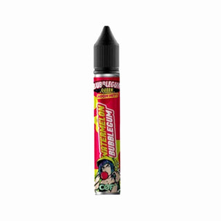 COF BUBBLEGUM HTPC 30ML