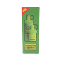 FOG MONSTER PRO 12K PUFFS PREFILLED DISPOSABLE KIT