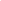GELATO HTPC 30ML