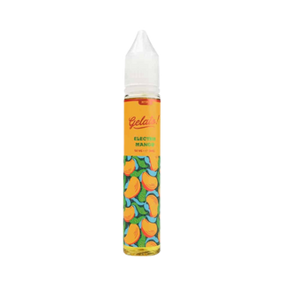 GELATO HTPC 30ML