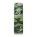 MAJAPAHIT CAMO HTPC