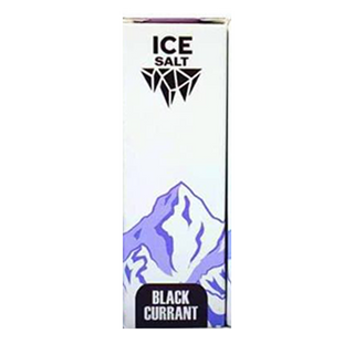 ICE SALT