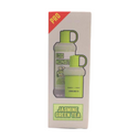 FOG MONSTER PRO 12K PUFFS PREFILLED DISPOSABLE KIT