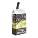JUICE KING 10K PUFFS DISPOSABLE