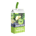 JUICE KING 10K PUFFS DISPOSABLE