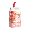 JUICE KING 10K PUFFS DISPOSABLE