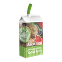 JUICE KING 10K PUFFS DISPOSABLE