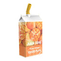 JUICE KING 10K PUFFS DISPOSABLE