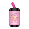 Honey Peach