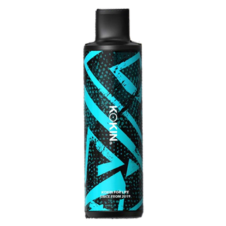 KOKIN BIGBOY 10K PUFF DISPOSABLE POD