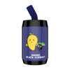 Mango Blackcurrant