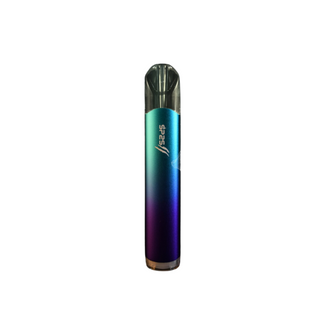 Buy northen-light SP2S II DEVICE