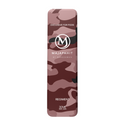 MAJAPAHIT CAMO HTPC