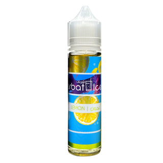 SHARBAT FREEBASE