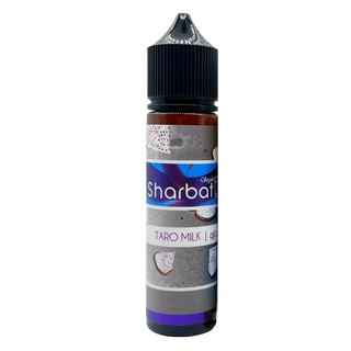 SHARBAT FREEBASE