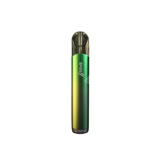 Buy spring-green SP2S II DEVICE