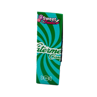 SWEET TREATS SALT