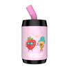 Strawberry Ice Cream