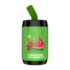 Strawberry Watermelon