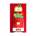 THE FRUIT COMPANY SALT