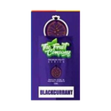 THE FRUIT COMPANY SALT