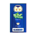 THE FRUIT COMPANY SALT